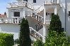 Appartement à Njivice - Appartement dans Njivice avec vue mer, Balcon, Climatisation, WIFI (4687-2) Appartement à Njivice - Appartement dans Njivice avec vue mer, Balcon, Climatisation, WIFI (4687-2)