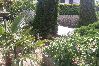 Appartement à Njivice - Appartement dans Njivice avec vue mer, Balcon, Climatisation, WIFI (4687-2) Appartement à Njivice - Appartement dans Njivice avec vue mer, Balcon, Climatisation, WIFI (4687-2)