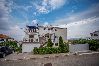 Appartement à Njivice - Appartement dans Njivice avec vue mer, Balcon, Climatisation, WIFI (4687-2) Appartement à Njivice - Appartement dans Njivice avec vue mer, Balcon, Climatisation, WIFI (4687-2)