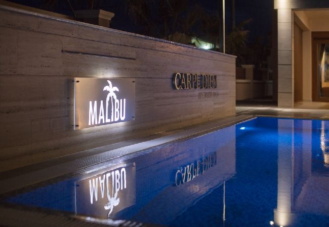 Maison à Vir - Maison de vacances dans Vir avec terrasse, Climatisation, WIFI, Machine à laver (4740-1) Maison à Vir - Maison de vacances dans Vir avec terrasse, Climatisation, WIFI, Machine à laver (4740-1)