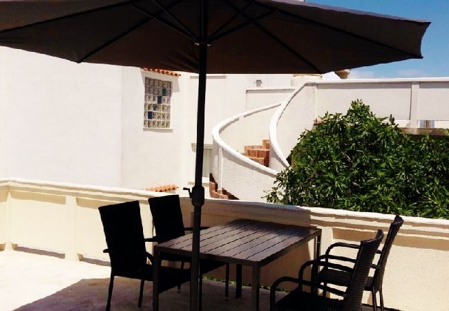 Appartement à Vir - Appartement dans Vir avec Balcon, Climatisation, WIFI, Machine à laver (4762-1) Appartement à Vir - Appartement dans Vir avec Balcon, Climatisation, WIFI, Machine à laver (4762-1)