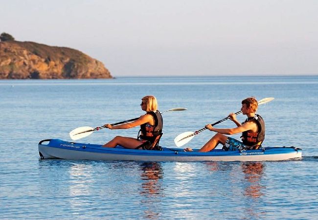 Appartement à Vir - Appartement dans Vir avec Balcon, Climatisation, WIFI, Machine à laver (4762-1) Appartement à Vir - Appartement dans Vir avec Balcon, Climatisation, WIFI, Machine à laver (4762-1)