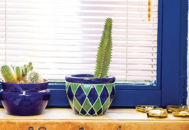 Maison à Mali Lošinj - Maison de vacances dans Mali Lošinj avec terrasse, Climatisation, WIFI, Machine à laver (4780-1) Maison à Mali Lošinj - Maison de vacances dans Mali Lošinj avec terrasse, Climatisation, WIFI, Machine à laver (4780-1)