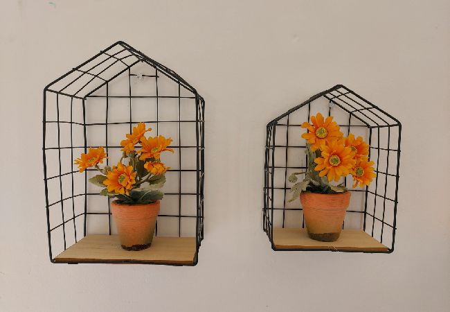 Appartement à Slatine - Appartement dans Slatine avec vue mer, terrasse, WIFI (4785-1) Appartement à Slatine - Appartement dans Slatine avec vue mer, terrasse, WIFI (4785-1)