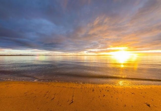 Appartement à Nin - Appartement dans Zaton (Zadar) avec vue mer, terrasse, Climatisation, WIFI (4814-2) Appartement à Nin - Appartement dans Zaton (Zadar) avec vue mer, terrasse, Climatisation, WIFI (4814-2)