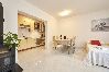 Appartement à Slatine - Appartement dans Slatine avec terrasse, Climatisation, WIFI (4789-2)