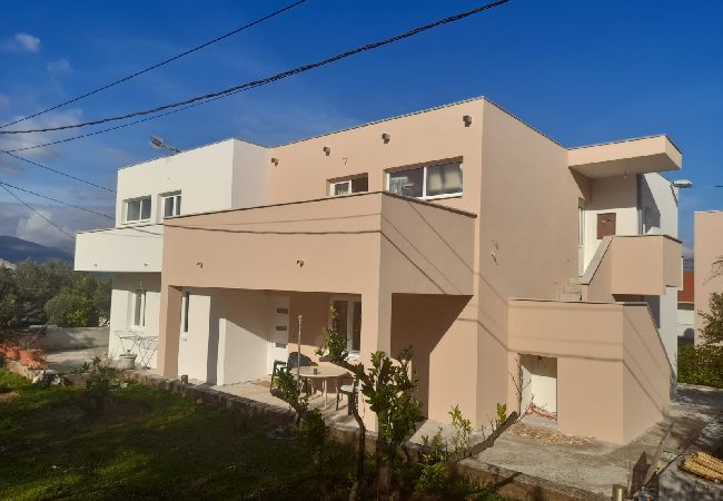 Slatine - Appartement