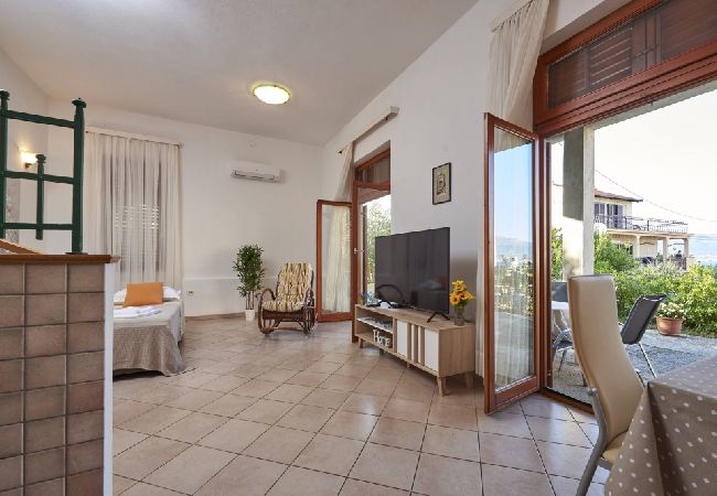 Slatine - Appartement