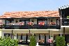 Chambres d'hôtes à Vodice - Chambre dans Vodice avec Balcon, Climatisation, WIFI (4826-4) Chambres d'hôtes à Vodice - Chambre dans Vodice avec Balcon, Climatisation, WIFI (4826-4)