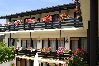 Chambres d'hôtes à Vodice - Chambre dans Vodice avec Balcon, Climatisation, WIFI (4826-4) Chambres d'hôtes à Vodice - Chambre dans Vodice avec Balcon, Climatisation, WIFI (4826-4)