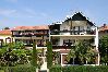 Chambres d'hôtes à Vodice - Chambre dans Vodice avec Balcon, Climatisation, WIFI (4826-4) Chambres d'hôtes à Vodice - Chambre dans Vodice avec Balcon, Climatisation, WIFI (4826-4)