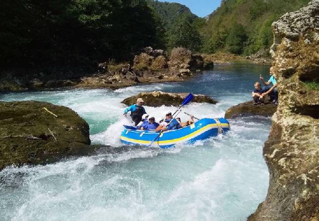 Studio à Vrsi - Appartement Studio dans Vrsi avec terrasse, Climatisation, WIFI (4824-1) Studio à Vrsi - Appartement Studio dans Vrsi avec terrasse, Climatisation, WIFI (4824-1)