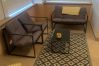 Appartement à Vrsi - Appartement dans Vrsi avec Balcon, Climatisation, WIFI (4824-4)