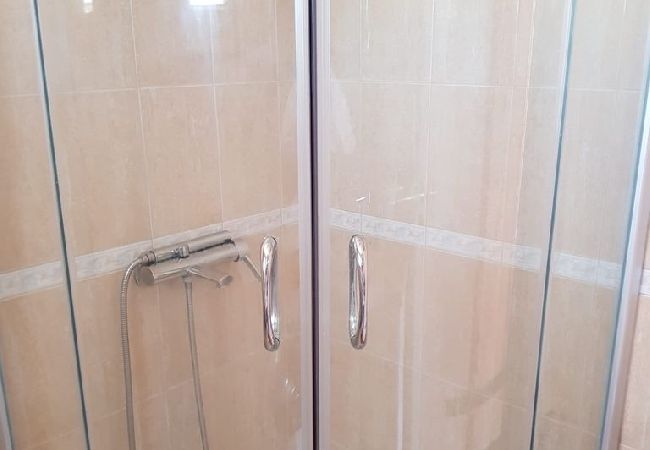 Appartement à Vrsi - Appartement dans Vrsi avec vue mer, terrasse, Climatisation, WIFI (4836-2) Appartement à Vrsi - Appartement dans Vrsi avec vue mer, terrasse, Climatisation, WIFI (4836-2)