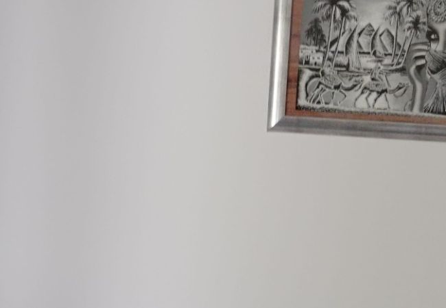 Appartement à Ždrelac - Appartement dans Ždrelac avec Balcon, Climatisation, WIFI, Lave-vaisselle (4834-3) Appartement à Ždrelac - Appartement dans Ždrelac avec Balcon, Climatisation, WIFI, Lave-vaisselle (4834-3)