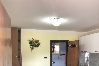 Appartement à Ždrelac - Appartement dans Ždrelac avec Balcon, Climatisation, WIFI, Lave-vaisselle (4834-3) Appartement à Ždrelac - Appartement dans Ždrelac avec Balcon, Climatisation, WIFI, Lave-vaisselle (4834-3)