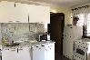 Appartement à Ždrelac - Appartement dans Ždrelac avec Balcon, Climatisation, WIFI, Lave-vaisselle (4834-3) Appartement à Ždrelac - Appartement dans Ždrelac avec Balcon, Climatisation, WIFI, Lave-vaisselle (4834-3)