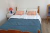 Appartement à Ždrelac - Appartement dans Ždrelac avec Balcon, Climatisation, WIFI, Lave-vaisselle (4834-3) Appartement à Ždrelac - Appartement dans Ždrelac avec Balcon, Climatisation, WIFI, Lave-vaisselle (4834-3)