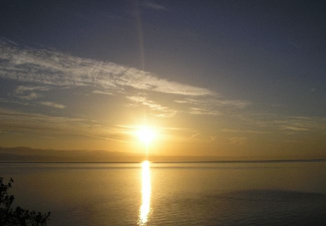 Appartement à Icici - Appartement dans Ičići avec vue mer, terrasse, WIFI (4870-1) Appartement à Icici - Appartement dans Ičići avec vue mer, terrasse, WIFI (4870-1)