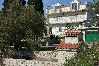 Appartement à Tisno - Appartement dans Tisno avec vue mer, Balcon, Climatisation, WIFI (4874-4) Appartement à Tisno - Appartement dans Tisno avec vue mer, Balcon, Climatisation, WIFI (4874-4)