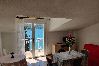 Appartement à Tisno - Appartement dans Tisno avec vue mer, Balcon, Climatisation, WIFI (4874-4) Appartement à Tisno - Appartement dans Tisno avec vue mer, Balcon, Climatisation, WIFI (4874-4)