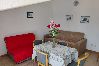 Appartement à Tisno - Appartement dans Tisno avec vue mer, Balcon, Climatisation, WIFI (4874-4) Appartement à Tisno - Appartement dans Tisno avec vue mer, Balcon, Climatisation, WIFI (4874-4)