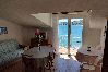 Appartement à Tisno - Appartement dans Tisno avec vue mer, Balcon, Climatisation, WIFI (4874-1) Appartement à Tisno - Appartement dans Tisno avec vue mer, Balcon, Climatisation, WIFI (4874-1)