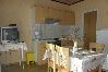Appartement à Banjol - Appartement dans Banjol avec vue mer, terrasse, Climatisation, WIFI (4883-1) Appartement à Banjol - Appartement dans Banjol avec vue mer, terrasse, Climatisation, WIFI (4883-1)