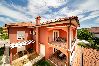 Appartement à Lopar - Appartement dans Lopar avec Balcon, Climatisation, WIFI, Machine à laver (4885-3) Appartement à Lopar - Appartement dans Lopar avec Balcon, Climatisation, WIFI, Machine à laver (4885-3)