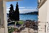 Appartement à Tisno - Appartement dans Tisno avec vue mer, Balcon, Climatisation, WIFI (4874-2) Appartement à Tisno - Appartement dans Tisno avec vue mer, Balcon, Climatisation, WIFI (4874-2)