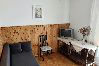Appartement à Tisno - Appartement dans Tisno avec vue mer, Balcon, Climatisation, WIFI (4874-2) Appartement à Tisno - Appartement dans Tisno avec vue mer, Balcon, Climatisation, WIFI (4874-2)