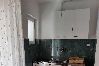 Appartement à Tisno - Appartement dans Tisno avec vue mer, Balcon, Climatisation, WIFI (4874-2) Appartement à Tisno - Appartement dans Tisno avec vue mer, Balcon, Climatisation, WIFI (4874-2)