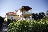Appartement à Lopar - Appartement dans Lopar avec terrasse, Climatisation, WIFI (4918-1)