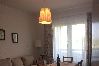 Appartement à Palit - Appartement dans Palit avec vue mer, Balcon, WIFI (4603-5) Appartement à Palit - Appartement dans Palit avec vue mer, Balcon, WIFI (4603-5)
