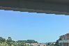 Appartement à Palit - Appartement dans Palit avec vue mer, Balcon, WIFI (4603-5) Appartement à Palit - Appartement dans Palit avec vue mer, Balcon, WIFI (4603-5)