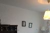 Appartement à Palit - Appartement dans Palit avec vue mer, Balcon, WIFI (4603-5) Appartement à Palit - Appartement dans Palit avec vue mer, Balcon, WIFI (4603-5)