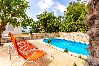 Appartement à Njivice - Appartement dans Njivice avec vue mer, Balcon, Climatisation, WIFI (4930-1) Appartement à Njivice - Appartement dans Njivice avec vue mer, Balcon, Climatisation, WIFI (4930-1)
