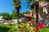 Appartement à Njivice - Appartement dans Njivice avec vue mer, Balcon, Climatisation, WIFI (4930-1) Appartement à Njivice - Appartement dans Njivice avec vue mer, Balcon, Climatisation, WIFI (4930-1)