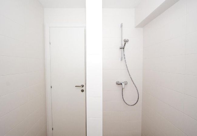 Appartement à Vodice - Appartement dans Vodice avec Climatisation, WIFI, Lave-vaisselle (4932-5) Appartement à Vodice - Appartement dans Vodice avec Climatisation, WIFI, Lave-vaisselle (4932-5)