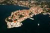 Maison à Porec - Maison de vacances dans Poreč avec Balcon, Climatisation, WIFI, Machine à laver (4928-2) Maison à Porec - Maison de vacances dans Poreč avec Balcon, Climatisation, WIFI, Machine à laver (4928-2)