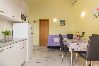 Maison à Porec - Maison de vacances dans Poreč avec Balcon, Climatisation, WIFI, Machine à laver (4928-2) Maison à Porec - Maison de vacances dans Poreč avec Balcon, Climatisation, WIFI, Machine à laver (4928-2)
