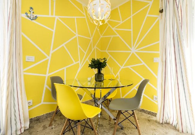 Appartement à Mali Lošinj - Apartment in Mali Lošinj with Seaview, Terrace, Air condition, WIFI (4927-1) Appartement à Mali Lošinj - Apartment in Mali Lošinj with Seaview, Terrace, Air condition, WIFI (4927-1)