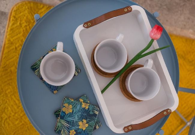 Appartement à Mali Lošinj - Apartment in Mali Lošinj with Seaview, Terrace, Air condition, WIFI (4927-1) Appartement à Mali Lošinj - Apartment in Mali Lošinj with Seaview, Terrace, Air condition, WIFI (4927-1)