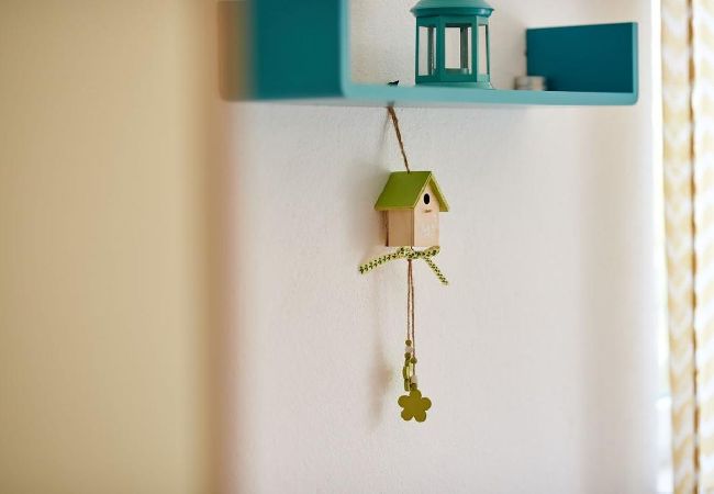 Studio à Seget Vranjica - Appartement Studio dans Seget Vranjica avec terrasse, Climatisation, WIFI, Machine à laver (5052-2) Studio à Seget Vranjica - Appartement Studio dans Seget Vranjica avec terrasse, Climatisation, WIFI, Machine à laver (5052-2)