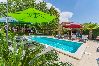 Maison à Porec - Maison de vacances dans Poreč avec terrasse, Climatisation, WIFI, Machine à laver (4928-11) Maison à Porec - Maison de vacances dans Poreč avec terrasse, Climatisation, WIFI, Machine à laver (4928-11)