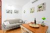Maison à Porec - Maison de vacances dans Poreč avec terrasse, Climatisation, WIFI, Machine à laver (4928-11) Maison à Porec - Maison de vacances dans Poreč avec terrasse, Climatisation, WIFI, Machine à laver (4928-11)