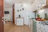 Maison à Porec - Maison de vacances dans Poreč avec terrasse, Climatisation, WIFI, Machine à laver (4928-11) Maison à Porec - Maison de vacances dans Poreč avec terrasse, Climatisation, WIFI, Machine à laver (4928-11)
