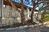 Maison à Karbuni - Holiday Home in Karbuni with Seaview, Balcony, Air condition, WIFI (5095-2) Maison à Karbuni - Holiday Home in Karbuni with Seaview, Balcony, Air condition, WIFI (5095-2)