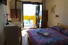 Chambres d'hôtes à Rovinj - Chambre dans Rovinj avec vue mer, Balcon, Climatisation, WIFI (81-2) Chambres d'hôtes à Rovinj - Chambre dans Rovinj avec vue mer, Balcon, Climatisation, WIFI (81-2)