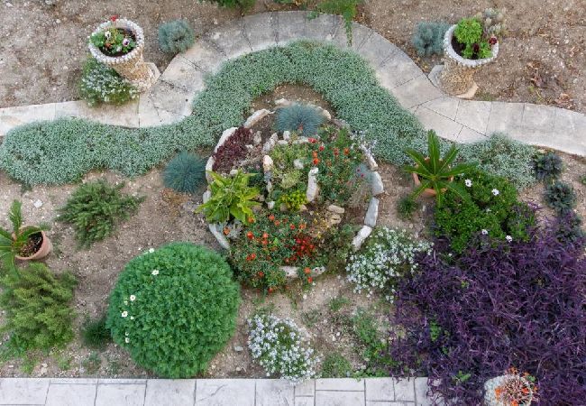 Appartement à Kaštel Novi - Appartement dans Kaštel Novi avec vue mer, Balcon, Climatisation, WIFI (5110-1) Appartement à Kaštel Novi - Appartement dans Kaštel Novi avec vue mer, Balcon, Climatisation, WIFI (5110-1)